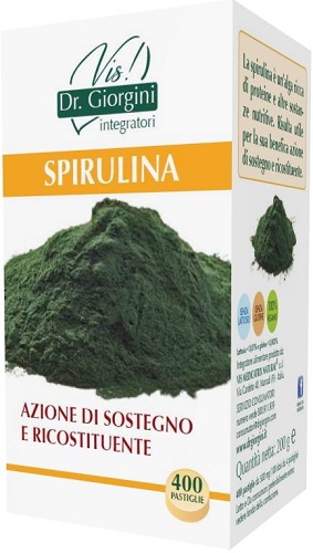 Immagine del prodotto